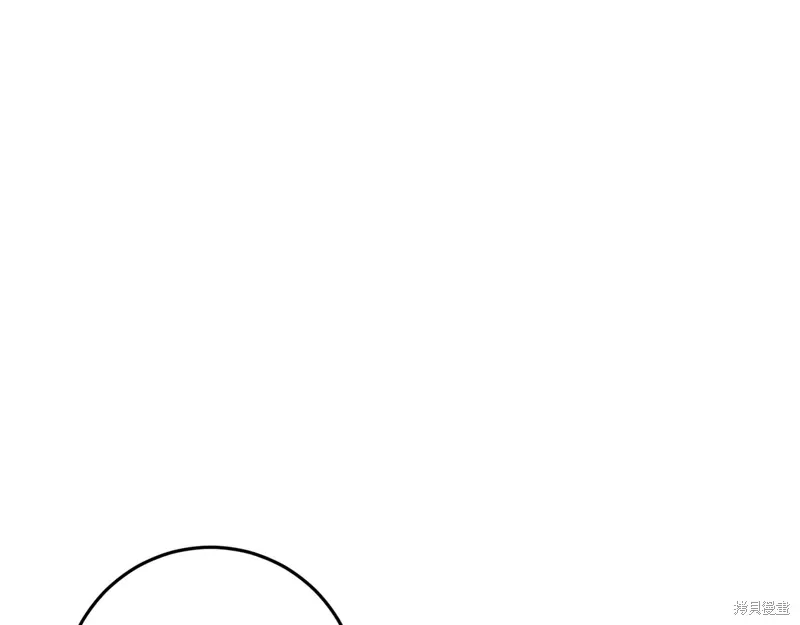 第36话 第58页