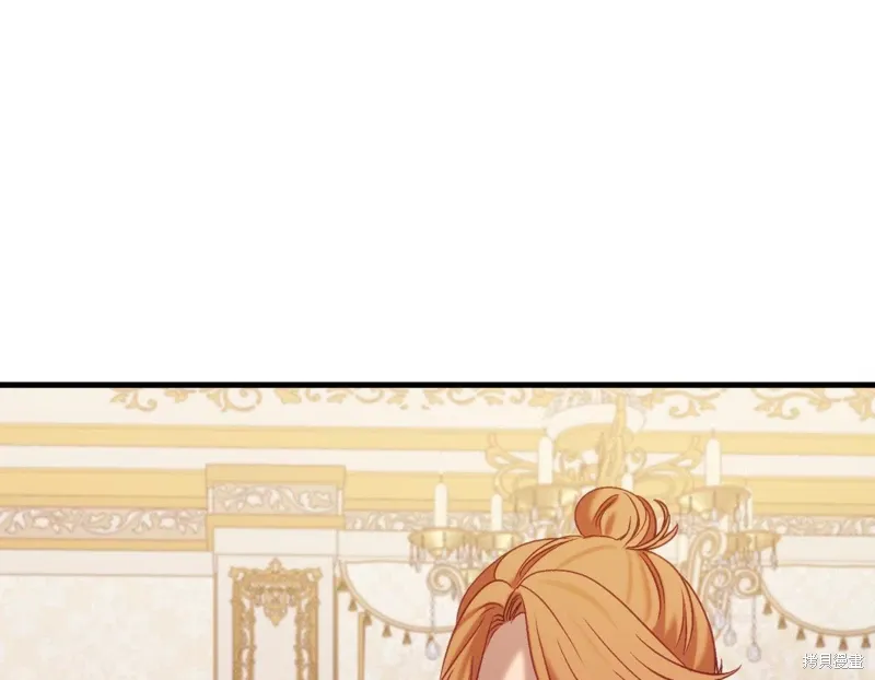 第36话 第93页