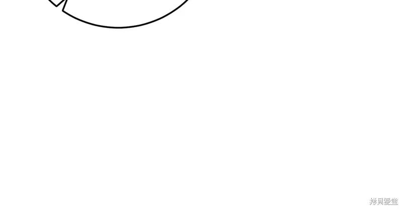 第36话 第115页
