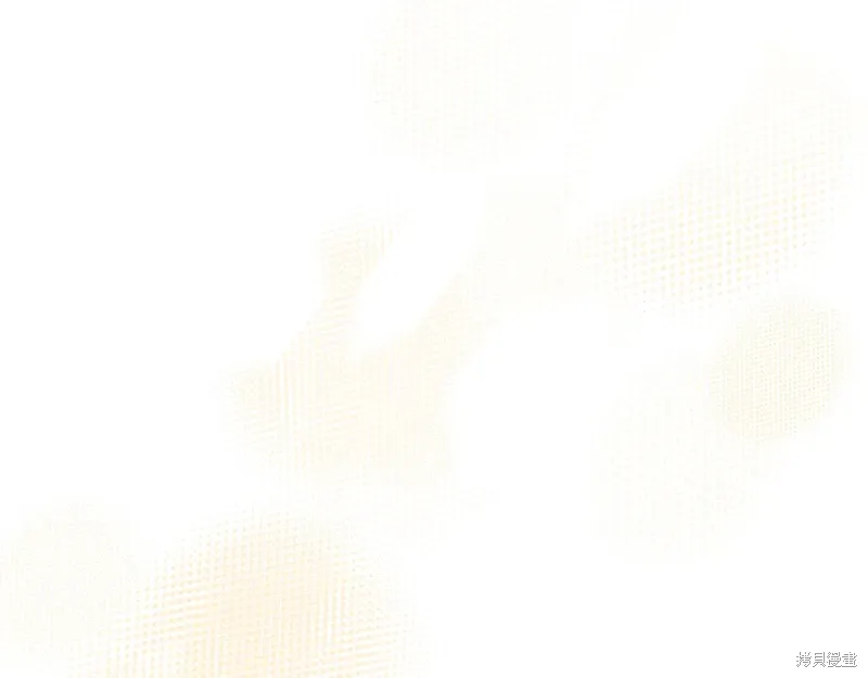 第36话 第138页