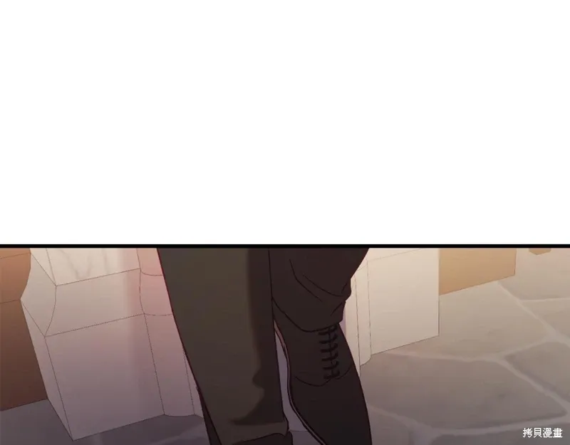 第36话 第148页