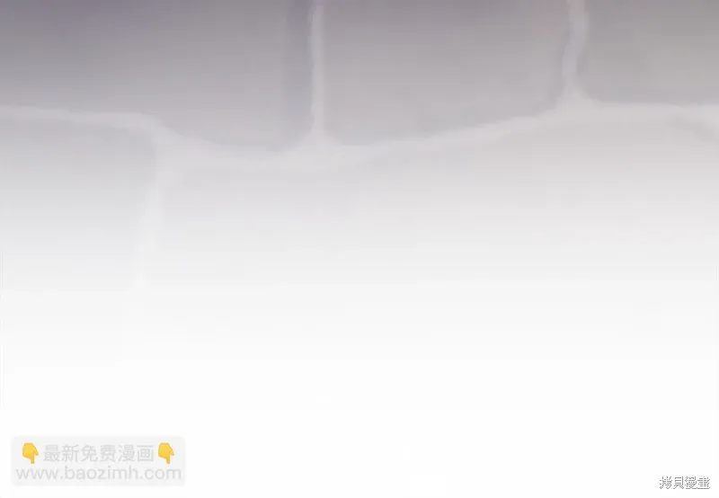 第36话 第155页
