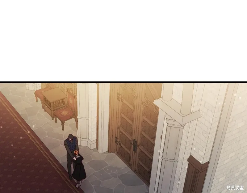 第36话 第174页