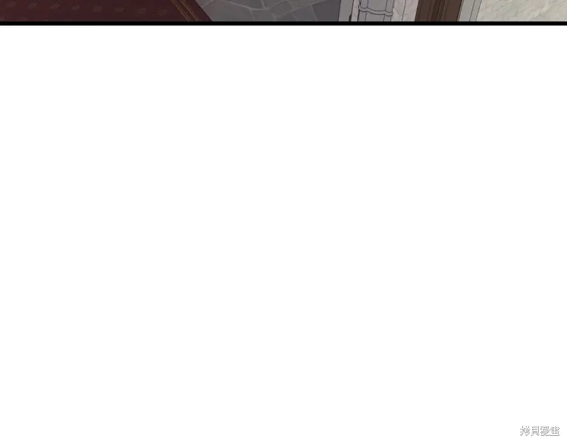 第36话 第175页