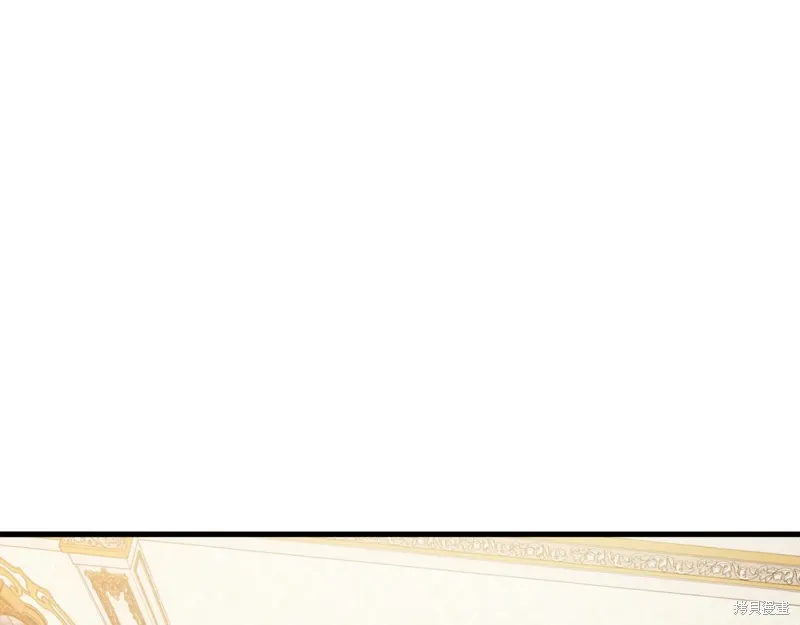 第36话 第177页