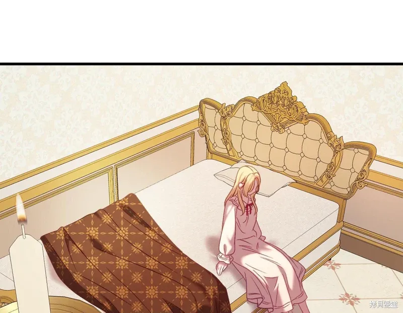 第36话 第181页