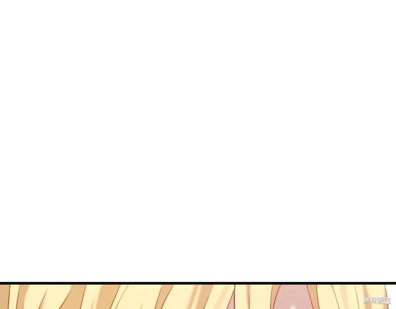 第36话 第183页