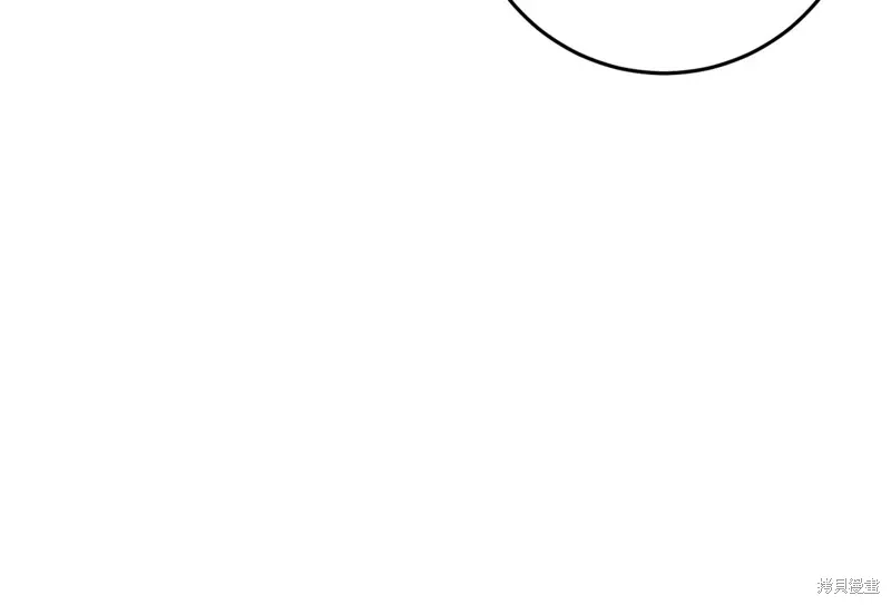第36话 第198页
