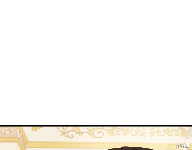 第36话 第224页