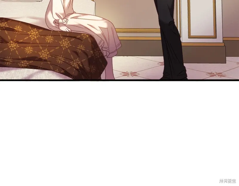 第37话 第17页