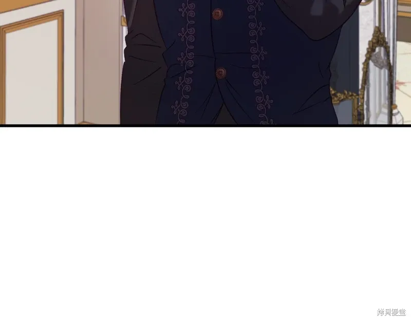 第37话 第27页