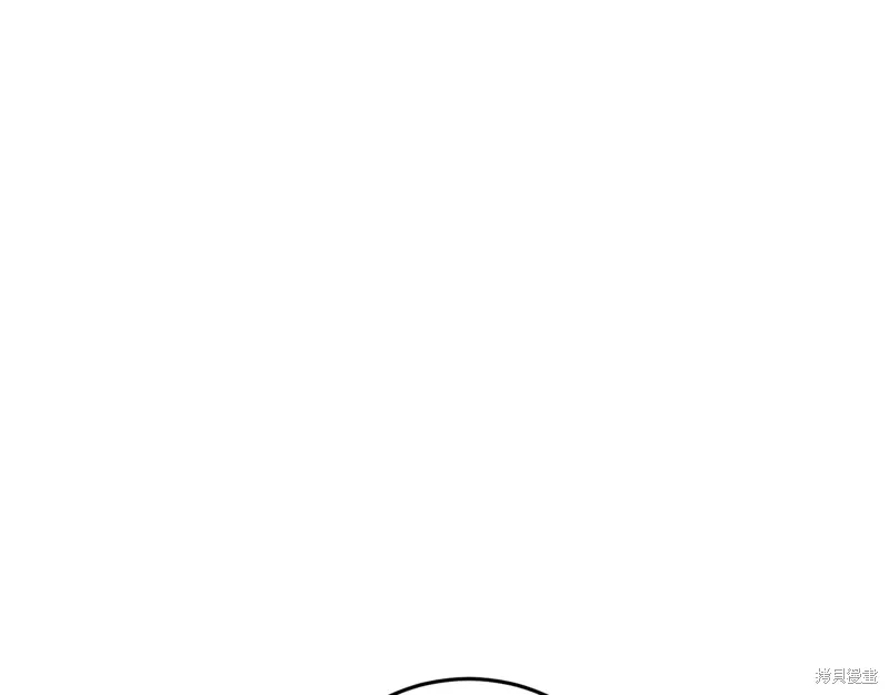 第37话 第52页