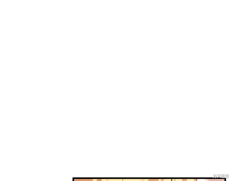 第37话 第89页