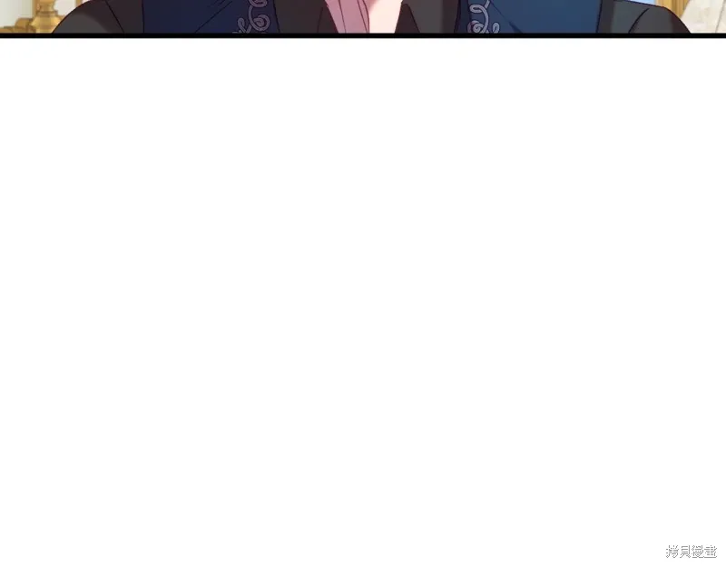 第37话 第94页