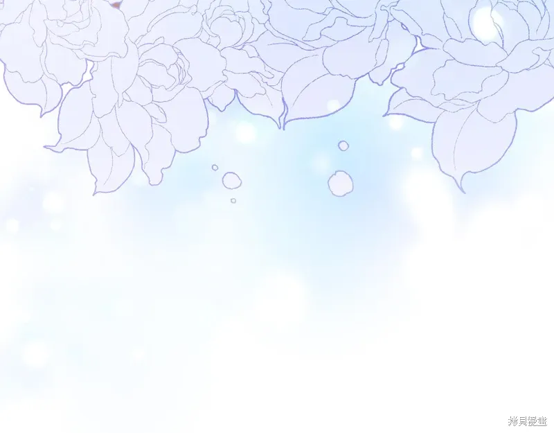 第37话 第99页