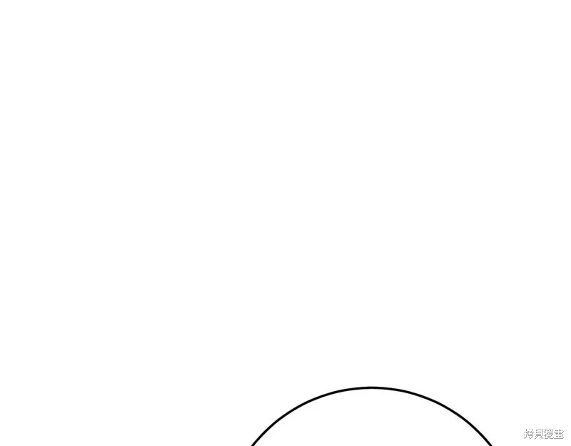 第37话 第103页