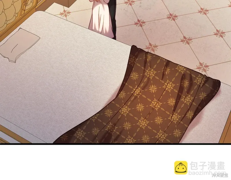 第37话 第129页