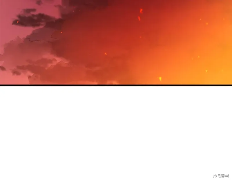 第37话 第135页