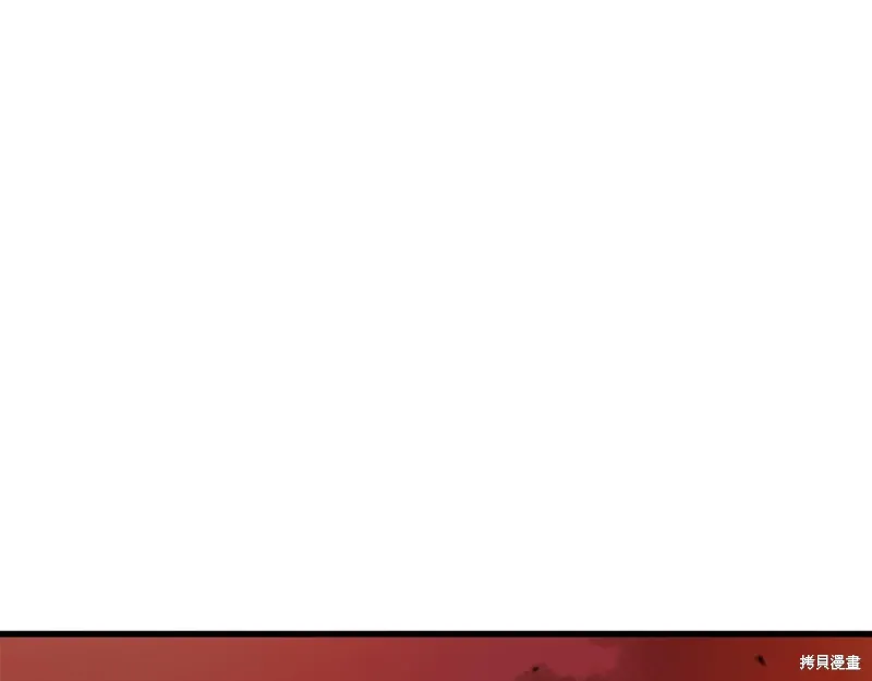 第37话 第139页