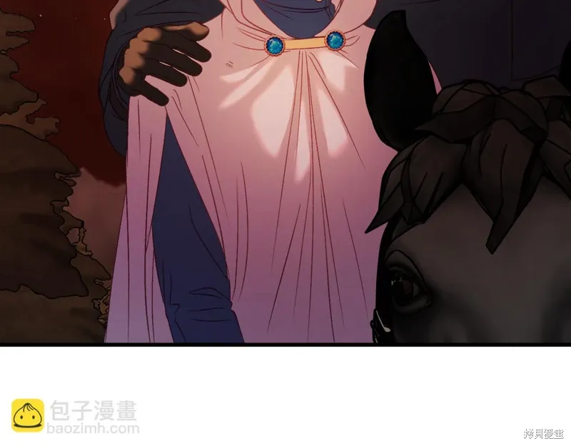 第37话 第143页