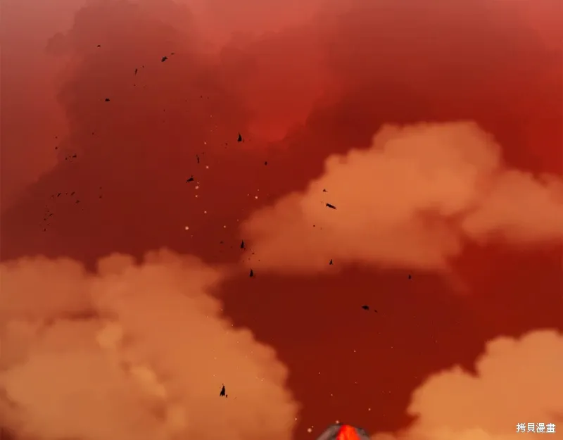 第37话 第145页