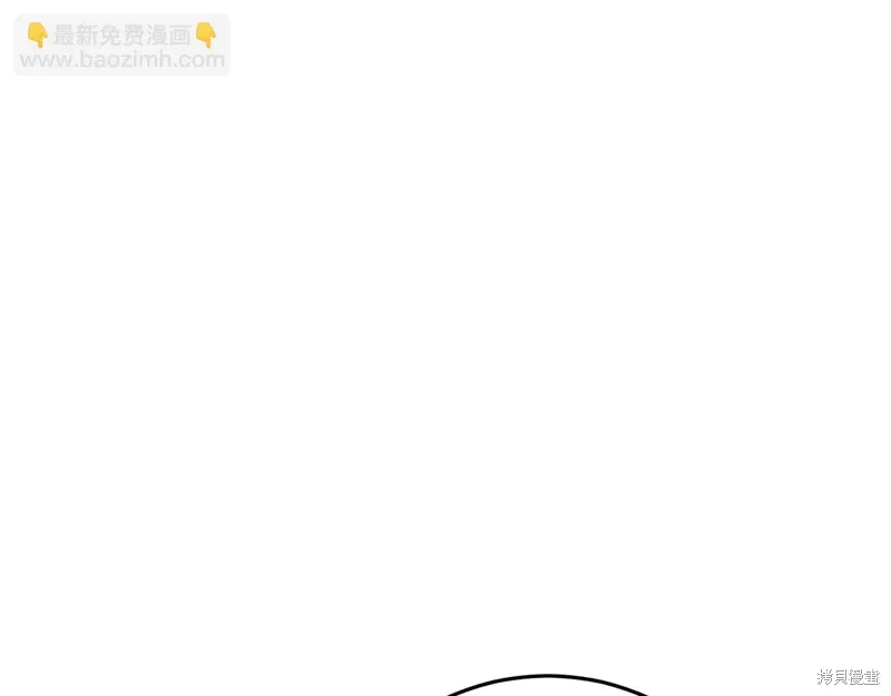 第37话 第159页