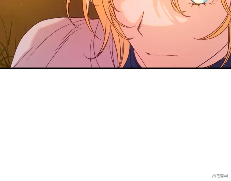 第37话 第165页