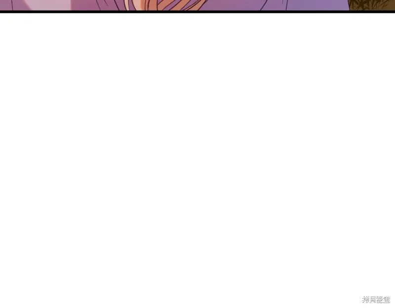 第37话 第181页