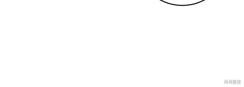 第37话 第188页