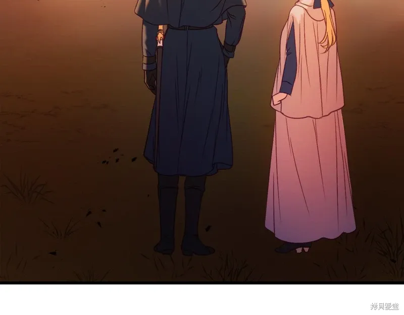 第37话 第211页