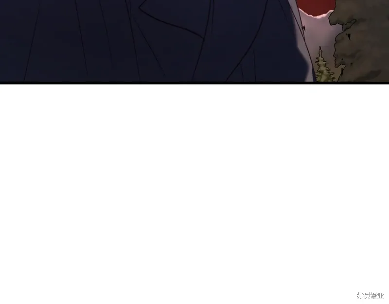 第37话 第218页