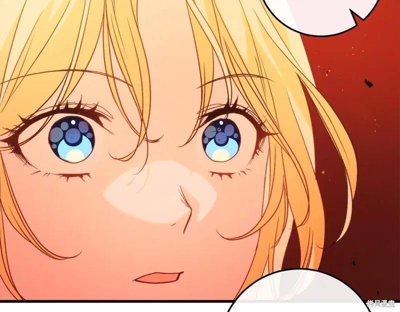 第37话 第223页