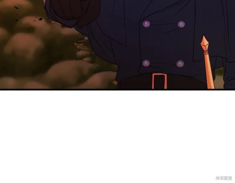 第37话 第230页