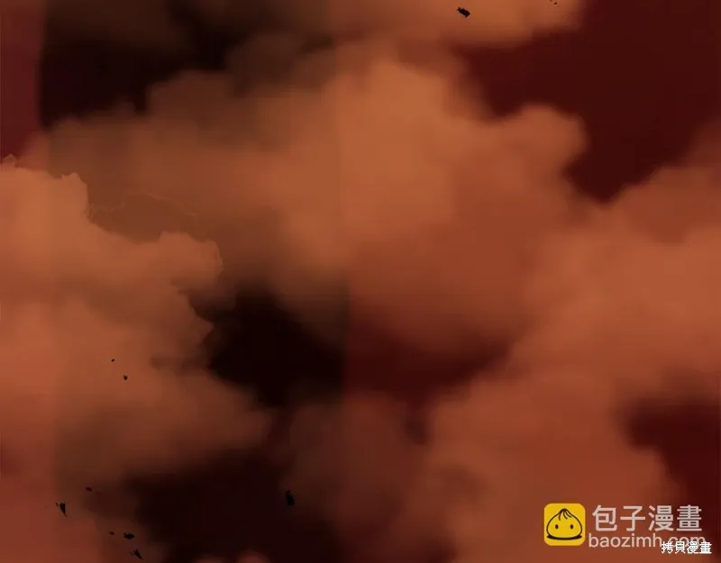 第37话 第237页