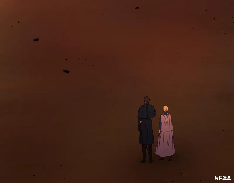 第37话 第239页