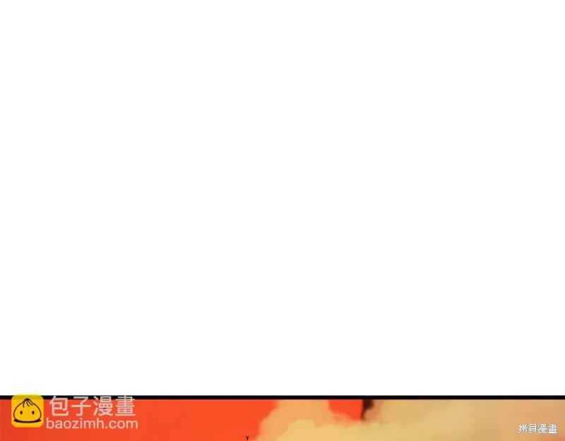 第38话 第22页