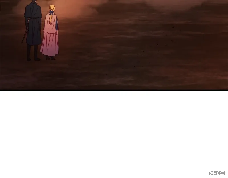 第38话 第25页