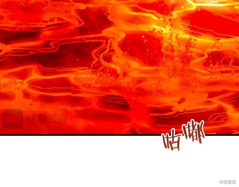 第38话 第49页