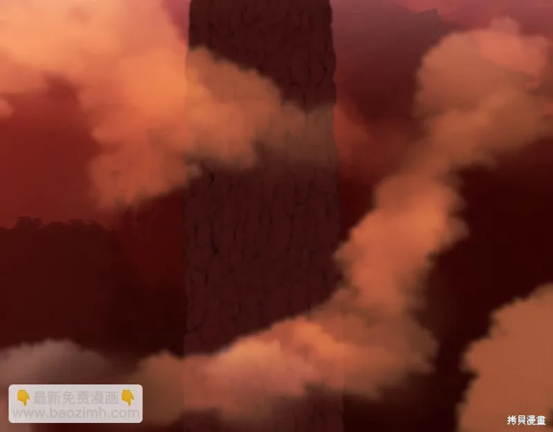 第38话 第149页