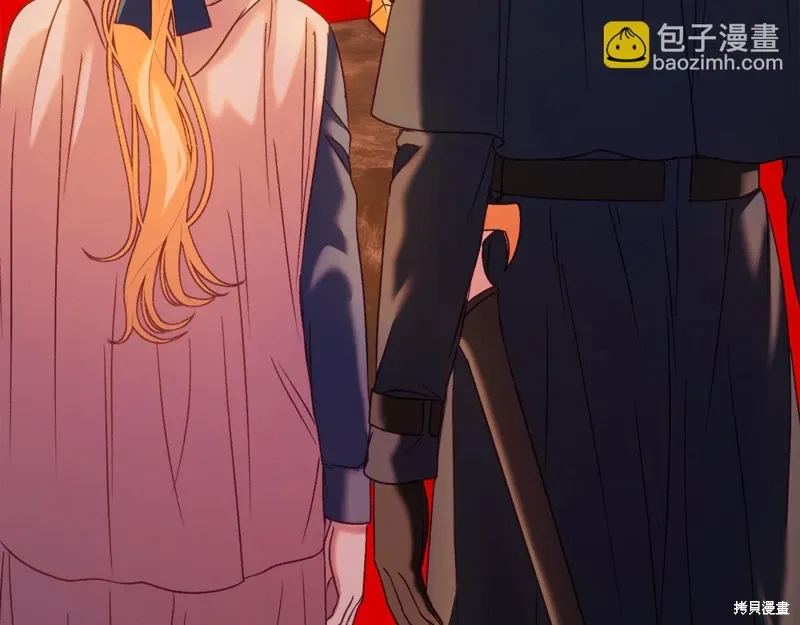 第38话 第152页