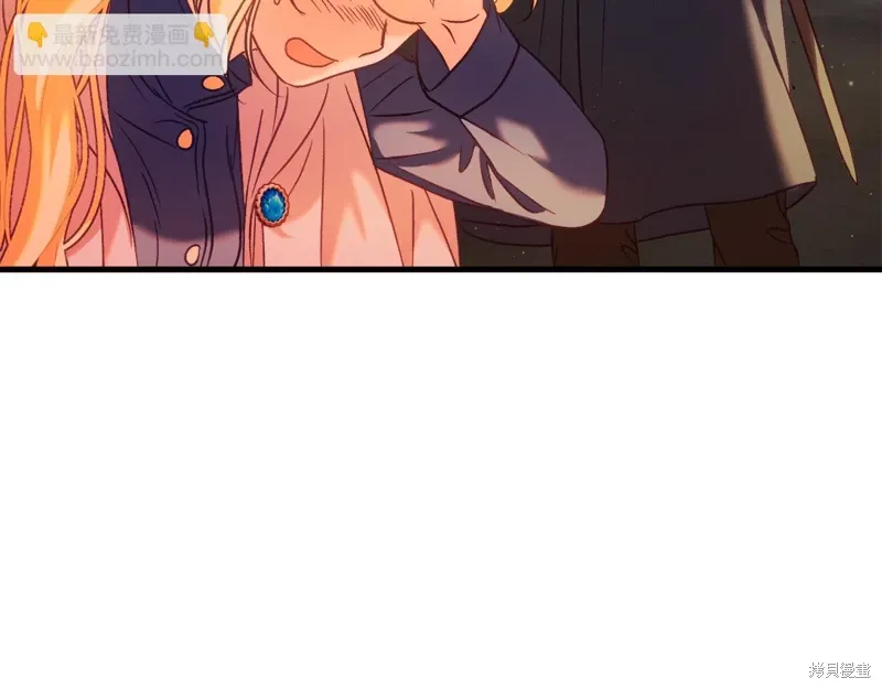 第38话 第169页