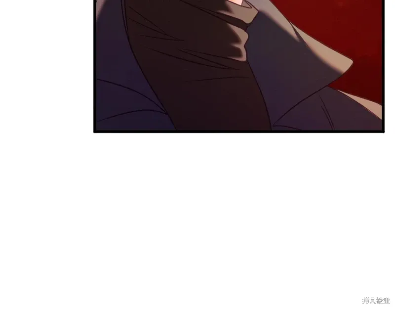 第38话 第173页