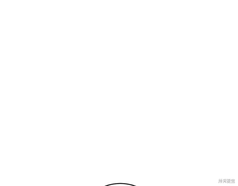 第38话 第193页