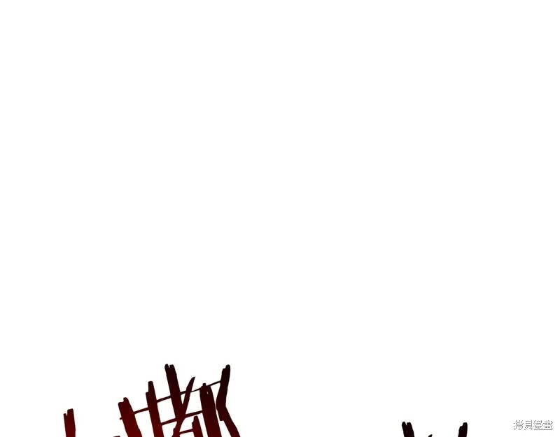 第38话 第213页