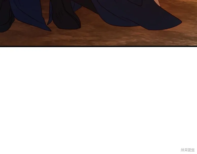 第38话 第275页