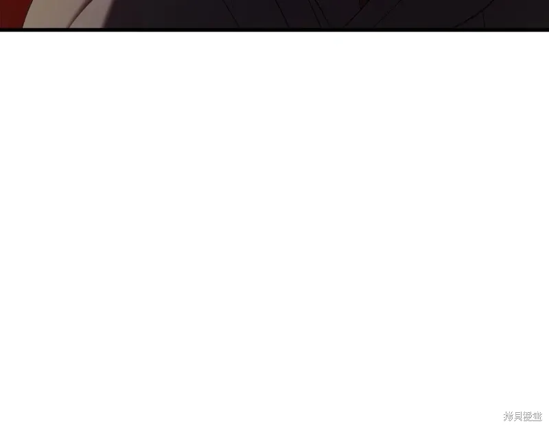 第38话 第278页