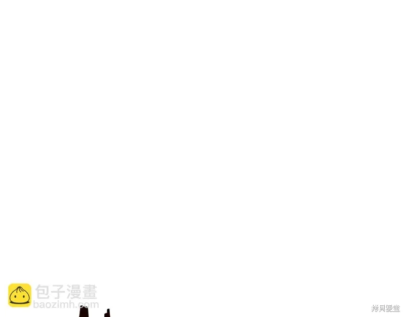第39话 第30页