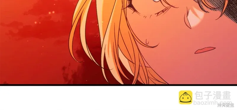 第39话 第37页