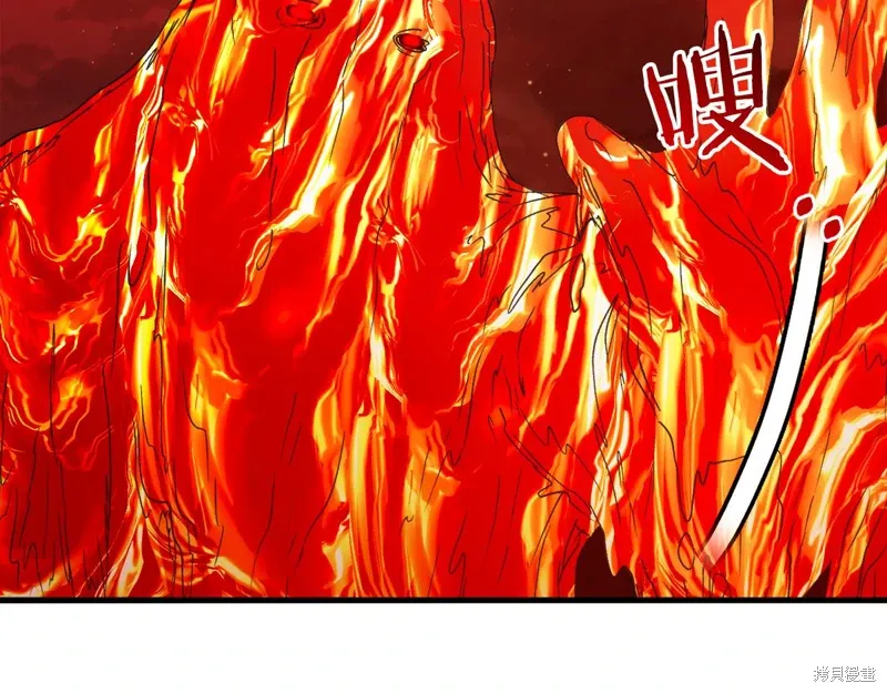 第39话 第60页