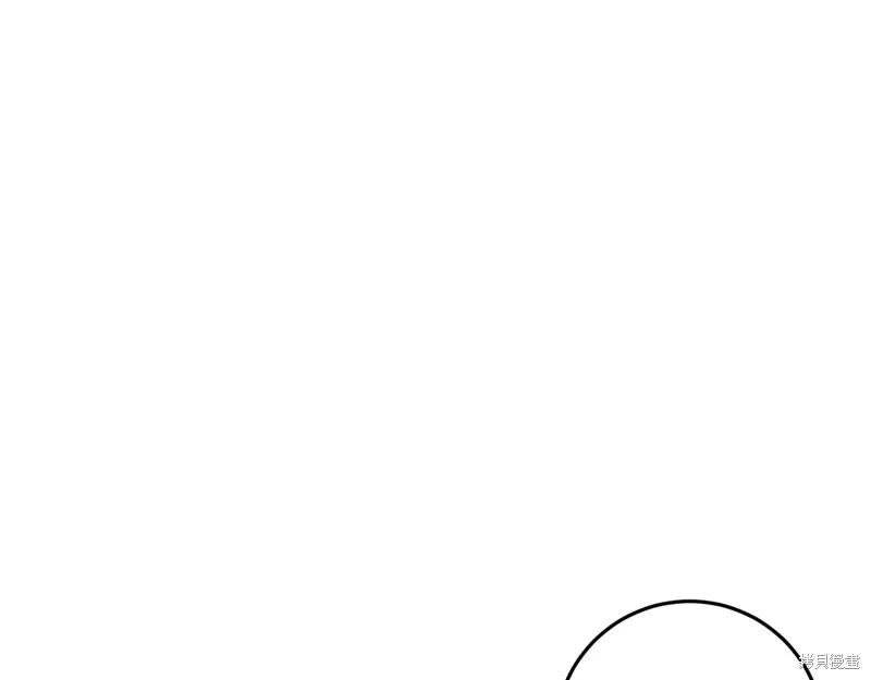 第39话 第129页
